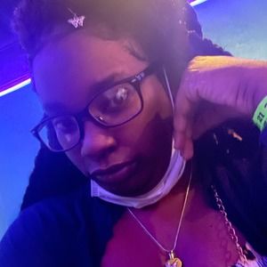 Meet your Posher, Shunta